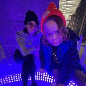 Meet your Posher, Basia